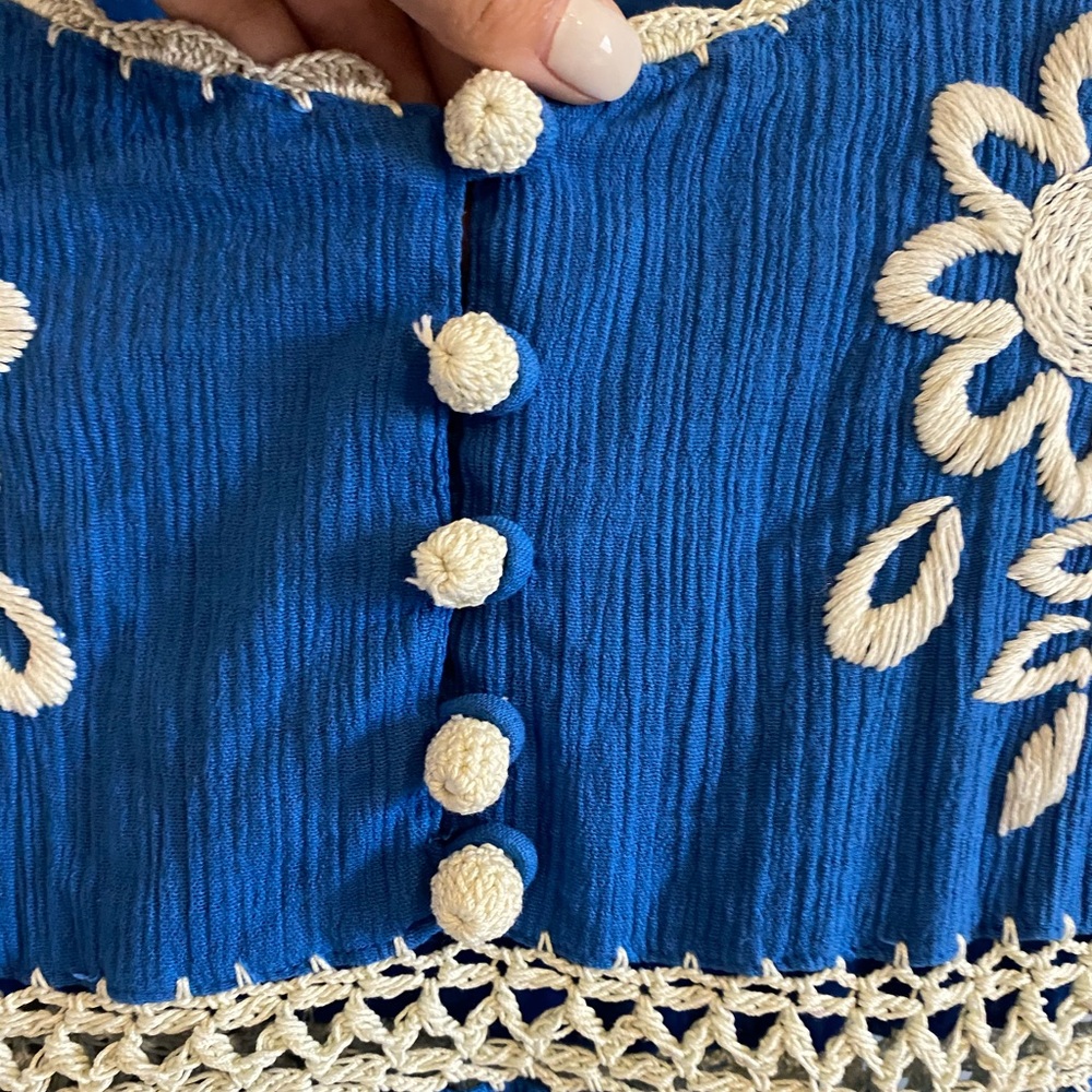 Double D Ranch - Picture 2 of 9